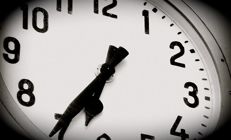 A-fresh-perspective-on-Time