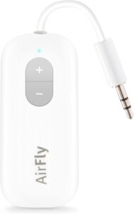 AirFly