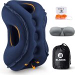Multifunction Neck Pillow